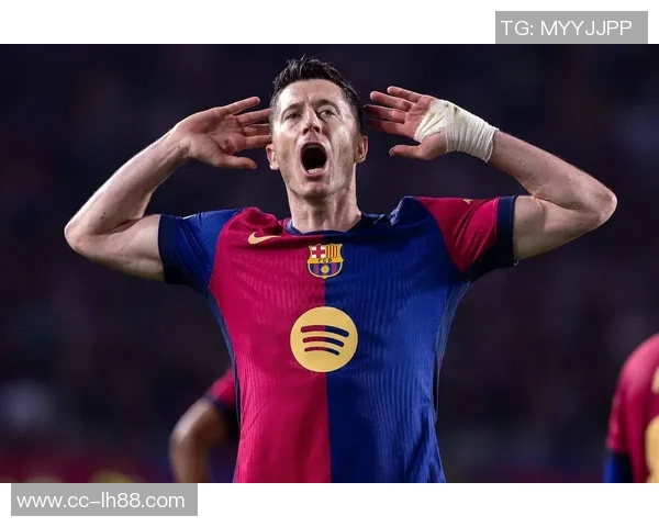 西超杯冠军与西甲荣誉的紧密联系巴萨目前领先四分争冠在望