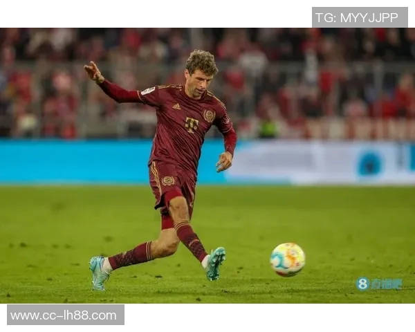 德天空报道沙尔克即将租借海登海姆门将凯文穆勒交易进展迅速 德天空报道沙尔克即将租借海登海姆门将凯文穆勒交易进展迅速