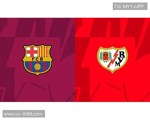 西甲第22轮精彩对决埃尔切迎战巴萨皇马主场对阵巴列卡诺 西甲第22轮精彩对决埃尔切迎战巴萨皇马主场对阵巴列卡诺