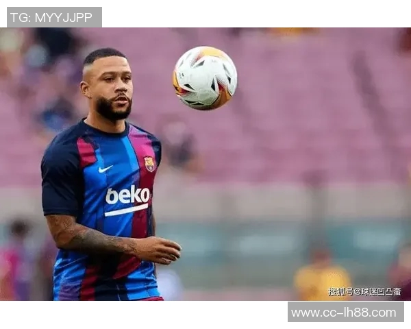 德佩助力夺冠奖金621万人民币个人总奖金接近2000万人民币