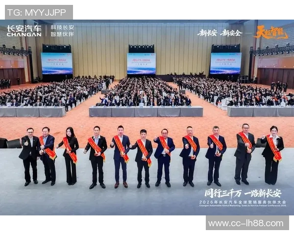 略伦特畅谈在马竞的快乐时光期待2026年继续保持良好状态