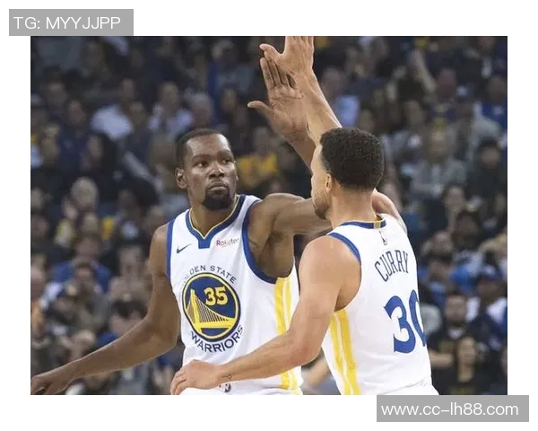 杜兰特谈与雷霆比赛的重要性强调胜负不是唯一标准