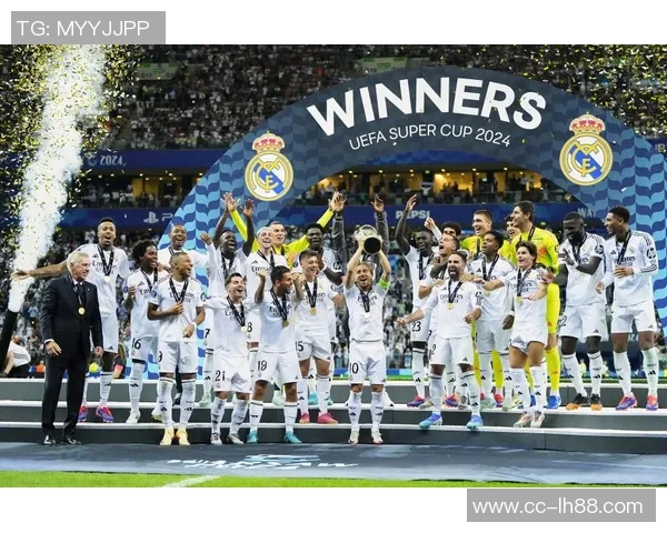 姆巴佩缺席皇马西超杯名单公布维尼修斯贝林领衔阿诺德强势回归