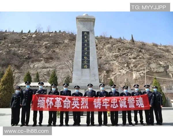 李圣龙：永不放弃的战斗精神与偶像阿兰史密斯的坚定信念相辉映