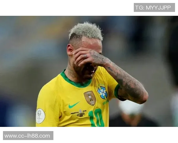 英超单赛季巴西球员射手榜更新库尼亚小马丁菲米并列领跑伊戈尔紧随其后