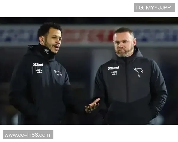 理查兹对罗塞尼尔充满信心但强调切尔西需制定切实可行的计划