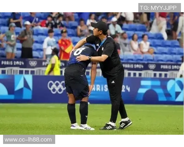 日本U23冠军队长市原吏音正式加盟荷甲阿尔克马尔开启留洋新篇章 日本U23冠军队长市原吏音正式加盟荷甲阿尔克马尔开启留洋新篇章