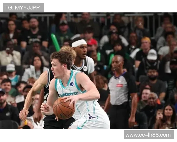 弗莱称赞克尼佩尔如同老将黄蜂可围绕他打造未来阵容 弗莱称赞克尼佩尔如同老将黄蜂可围绕他打造未来阵容