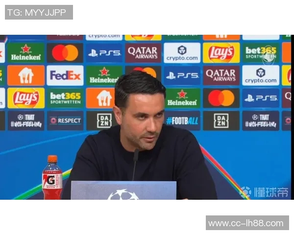 帕拉迪诺谈尤文积极表现称胜利更具含金量 帕拉迪诺谈尤文积极表现称胜利更具含金量