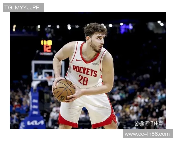 申京赛季首场三分表现亮眼之后接下来的20场命中率骤降仅进15球