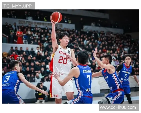 从夏季辉煌到冬季低迷中国男篮的竞技状态为何骤然下滑