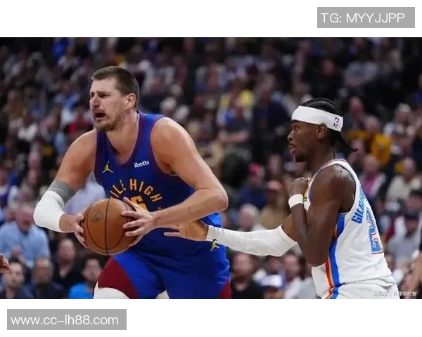 掘金半场领先勇士17分穆雷表现出色约基奇贡献全面数据库明加未得分