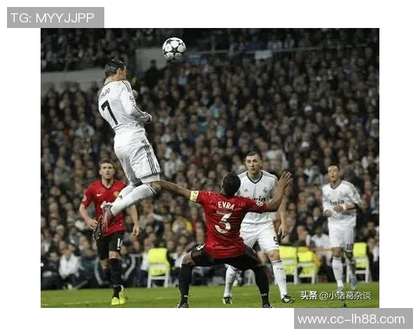 特朗普透露C罗致电感谢白宫行程称其完美无瑕令人钦佩