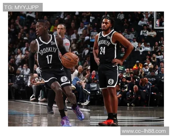 缺少托马斯的篮网迎来首胜终结七连败小火车再度启程